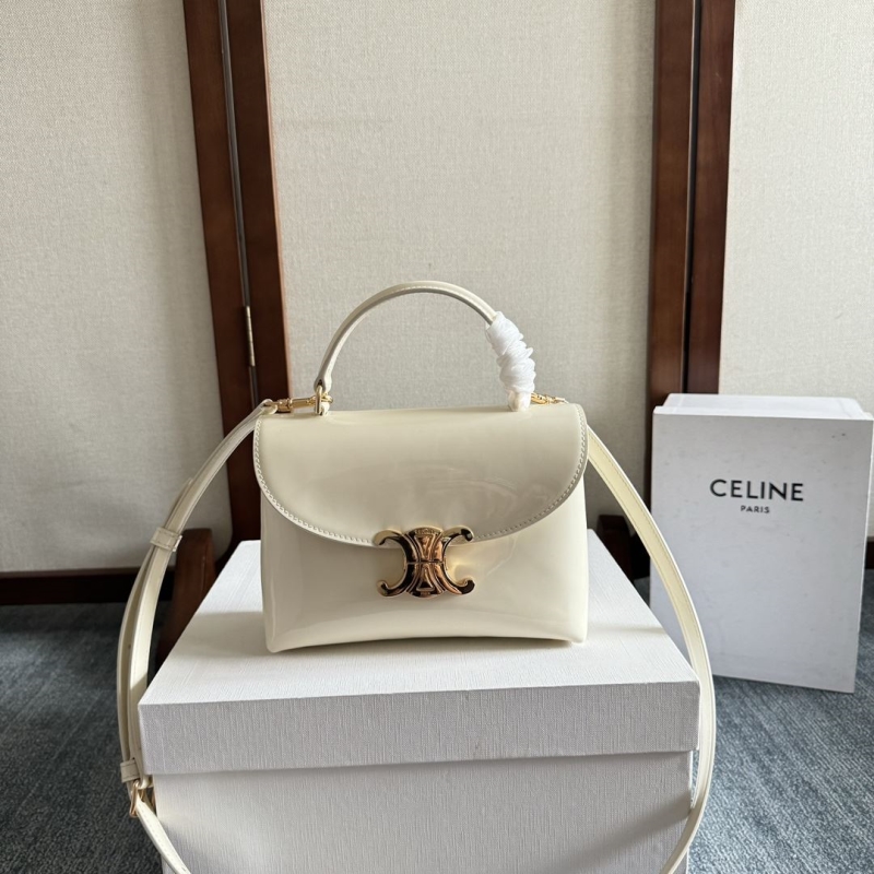 Ce1i*e kelly bags